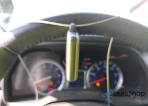 2017 Toyota 4Runner Limited from USA, damaged, VIN JTEBU5JR8H5420767